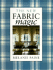 The New Fabric Magic
