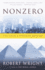 Nonzero: the Logic of Human Destiny (Vintage)