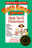 Math Smart Junior: Grade School Math Made Easy