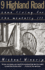 9 Highland Road/Sane Living for the Mentally Ill: Sane Living for the Mentally Ill