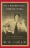 As I Walked Out One Evening: Songs, Ballads, Lullabies, Limericks, and Other Light Verse (Vintage International)