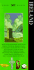 Knopf Guide: Ireland (Knopf Guides)