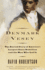Denmark Vesey: the Buried Story of America's Largest Slave Rebellion and the Man Who Led It