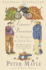 Encore Provence: New Adventures in the South of France (Vintage Departures)