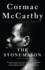 The Stonemason: a Play in Five Acts (Vintage International)