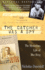 The Catcher Was a Spy: the Mysterious Life of Moe Berg
