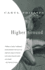 Higher Ground (Vintage International)