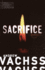 Sacrifice (Burke Series)