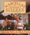 Marcellas Italian Kitchen