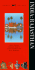 Knopf Guide: India, Rajasthan (Knopf Guides)