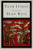 Fear Itself: Poems