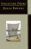 Collected Poems