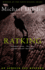 Ratking (an Aurelio Zen Mystery)