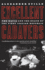 Excellent Cadavers: the Mafia and the Death of the First Italian Republic / Alexander Stille