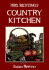 Mrs. Restino's Country Kitchen