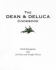 The Dean and Deluca Cookbook