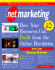 Netmarketing