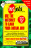 Netjobs: Use the Internet to Land Your Dream Job! (Netbooks Pocket Guide)