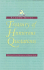 Random House Treasury of Humorous Quotations