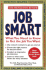 Princeton Review: Job Smart: Job Hunting Made Easy