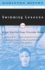 Swimming Lessons and Other Stories