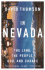 In Nevada: the Land, the People, God, and Chance
