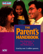 The Parent's Handbook