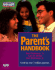 The Parent's Handbook