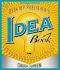 The Desktop Publisher's Idea Book, Second Edition