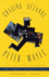 Chasing Cezanne: a Novel