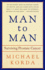 Man to Man: Surviving Prostate Cancer