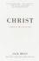 Christ: a Crisis in the Life of God