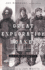 Great Exploration Hoaxes