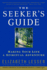 Seekers Guide, the