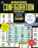 Windows Configuration Handbook: Complete Guide to Optimizing Your System for Windows 3.1