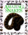 Amazing Snakes (Eyewitness Junior)
