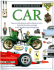 Car (Eyewitness Book No 21)