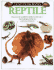 Reptile (Eyewitness Books)
