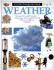 Weather