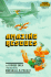 Amazing Rescues (Step-Into-Reading, Step 3)