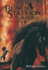 The Black Stallion and Satan (Knight Books)