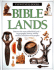 Bible Lands