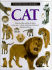 Cat (Eyewitness)