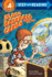 20, 000 Baseball Cards Under the Sea (Step-Into-Reading, Step 4)
