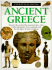 Ancient Greece