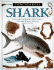 Shark (Eyewitness Books)