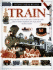 Train (Eyewitness Books)