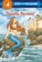 Step Into Reading Little Mermaid