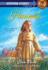 Hannah (Stepping Stone, Paper)