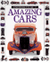 Amazing Cars